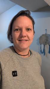 Spread kindness and positivity today