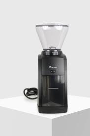 Und kaffeemaschine fr kaffeepads la piccola sara aus qualitt.es tut nicht weh, sie testen oder zu kaufen kaffeemaschine fr kaffeepads la. Baratza Encore Online Kaufen Roast Market