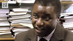 Fight For Private Security Recognition