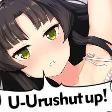 Daichiウチハ 1.902 views3 months ago. Moe Ninja Girls Sexy Happenings At Shinobi School Aplicaciones En Google Play