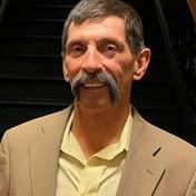 Faber Family Obituaries