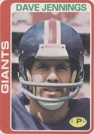 SEPTEMBER 14, 1978 WAYLON JENNINGS, JESSE COULTER CONCERT FULL TICKET