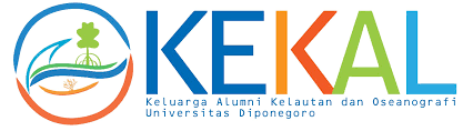 The campus realizes the existence of alumni is very strategic to support the progress of the university. Tentang Kekal Kekal Undip