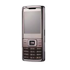 Housing for Samsung L700 Greyish Brown ...