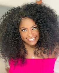 The Build Your Legacy Contest Winners Have Been Announced!