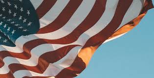 Federal Holidays In Usa In 2022 Office Holidays