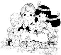 Color and give to your loved one. Thanksgiving Precious Moments Coloring Pages Coloring Pages Precious Moments Coloring Pages Thanksgiving Coloring Pages Fall Coloring Pages