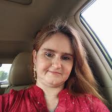 I will sit in your shadows with you” 🖤😭 #adhd #anxiety #bpd #depression  #PTSD #mentalillness