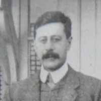Arthur Reginald Phillips (1874–1946)