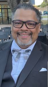 Reginald Sigers Obituary