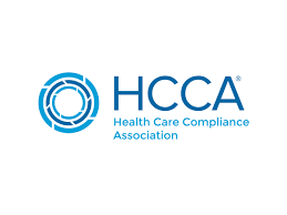 Maybe you would like to learn more about one of these? Report On Patient Privacy Volume 21 Number 7 Privacy Briefs July 2021 Health Care Compliance Association Hcca Jdsupra
