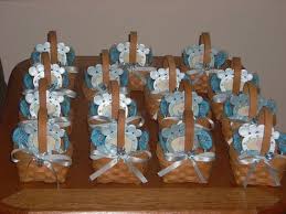 Check it out for yourself! Shower Baby Boy Baby Shower Gift Bag Ideas