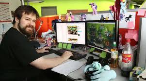 Leider konnten wir zu ihrer suche nach  spieletester  in  sonnewalde  keine stellenanzeigen ermitteln. Gamedesigner Bei Black Forest Games Baden Online Nachrichten Der Ortenau Offenburger Tageblatt