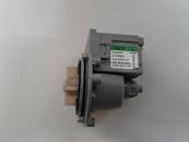 Image result for 1600264200 16002624201 mod.m254