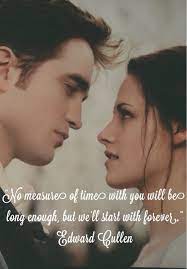 Explore our collection of motivational and famous quotes by authors you know and love. Breaking Dawn Twilight Saga Quotes Twilight Book Twilight Quotes