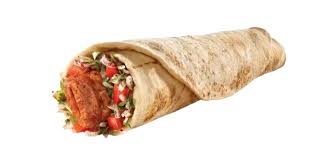 Ürün 1