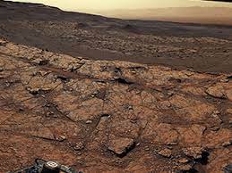 Nasa's mars 2020 perseverance mission captured thrilling footage of its rover landing in mars' jezero crater on feb. Images Multimedia Nasa S Mars Exploration Program