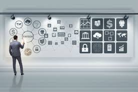 Financial technologies limited is an indian financial services company headquartered in chennai, tamil nadu, india. These Useful Tips Will Get You A Job In Fintech Startups Silicon Canals