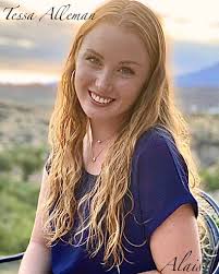 Collaborative Theatre Project