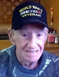 Lavon Snyder Obituary