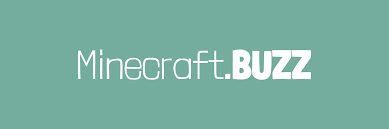 Open to both regular and cracked players. Minecraft Buzz Home Facebook