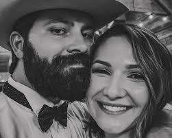 Correction: This FRIDAY 11/18 I'll be venturing over to @fuzzystacoshop in  Hewitt, Tx to play solo a acoustic set from 6:30-9:30p. And next Friday  11/25 (Black Friday