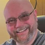 Lough Family Obituaries