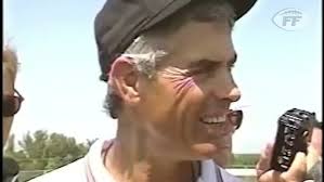 Rival Reaction: Maryland forward Hakim Hart