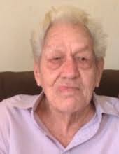 Obituary information for Kenneth Ray Jackson