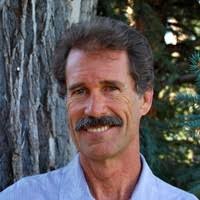 Ross Stirling Barrable