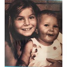 madison moll 🫧 (@madisonmoll) • Instagram photos and videos