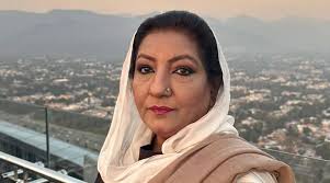 Spiderman' director Sam Raimi faces marital woes