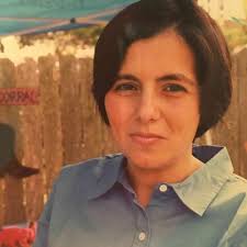 Andrea Meyer Obituary and Online Memorial (2024)