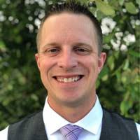 20+ "Colston Jr" profiles