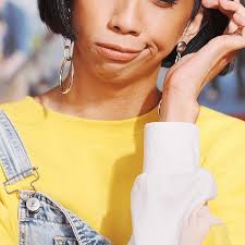 Going ✈️ Dalagang Pilipina Abangan bukas 😙