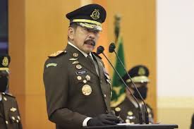 Jaksa agung st burhanuddin ternyata merupakan adik kandung dari politikus pdi perjuangan tubagus hasanuddin. Hot Isu Yang Berkembang Rabu 12 8 Pagi Ini Reporterid