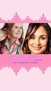 Survival mode isn’t solely about enduring trauma; it’s a profound journey  of self-discovery that can yield invaluable benefits. Through navigating  this challenging terrain, we unearth reservoirs of ...