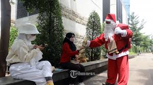 Kalau kamu masih bingung terkait kata pengantar. 3gy6tzttxri6 M