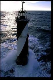 Atlantique Phare Du Plateau Du Four Ou Phare Du Four Du Croisic Le Croisic Loire Atlantique Coordonnees 47 17 52 N 2 Le Croisic Phare Phares De France