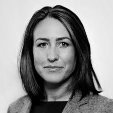 Kelly Dix Email & Phone Number