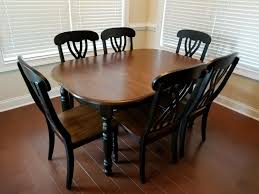 Https Ift Tt 32hcvkc Dining Table Ideas Of Dining Table Diningtable Table Dining Ohana Black Kitchen Table Wood Dining Table Setting Dining Table