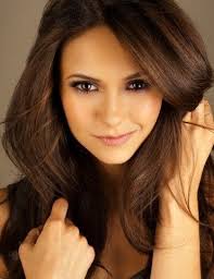 60 Chocolate Brown Hair Color Ideas For Brunettes Hair Beauty Wedding Hair And Makeup Pretty Hairstyles
