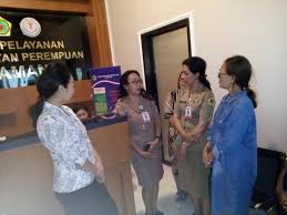 Kanser serviks merupakan kes kanser tertinggi di kalangan wanita di malaysia. Cegah Kanker Servik Karyawati Di Lingkungan Pemkab Gianyar Dilayani Pap Smear Gratis Balipuspanews Com