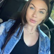 Sky-Lynn Marrie   added a new photo.