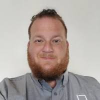 60+ "Mariman" profiles