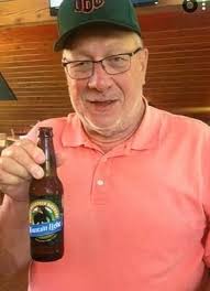 Terry Kern Obituary (1954