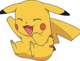 Vous pouvez,dès maintenant,regarder votre série favorite en ligne et en direct sans délimi. Pokemon La Quete De Kalos Saison 18 Episode 27 Adversaires Un Jour Adversaires Toujours Teleobs