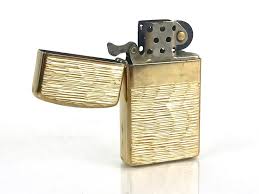 Pin On Zippo Vintage Lighters