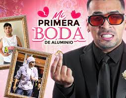 Aluminio Projekt :: Photos, videos, logos, illustrations and branding ::  Behance