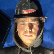 Kaden Thomas (@thomaskaden08)